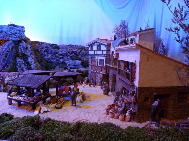 belen_2011 (5)